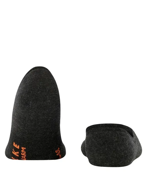 Подследники Falke 13378 3080 anthra.mel