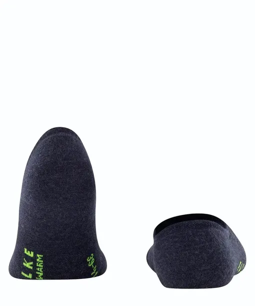 Подследники Falke 13378 6278 dark sapphire