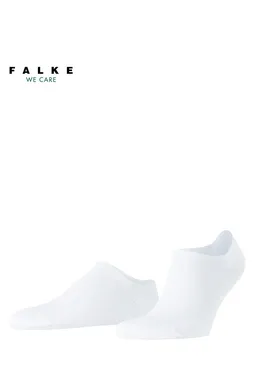 Falke 14608 2000 white