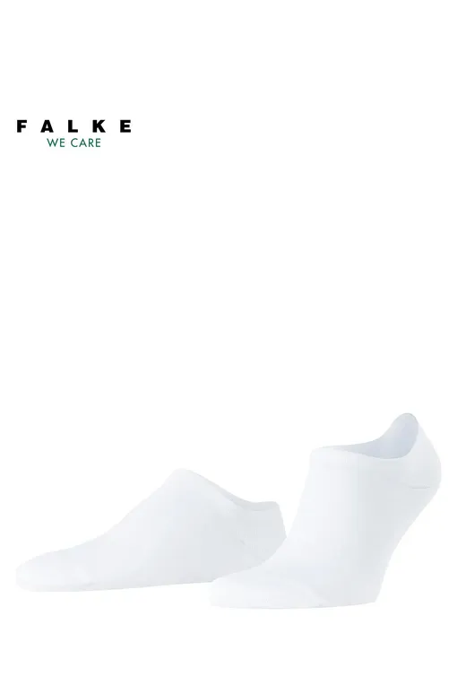 Подследники Falke 14608 2000 white