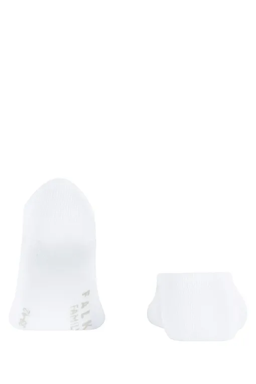 Подследники Falke 14608 2000 white