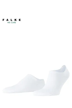 Falke 14608 2000 white