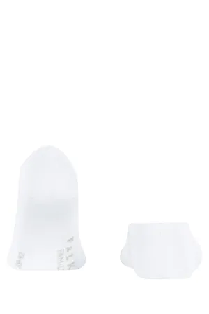 Falke 14608 2000 white