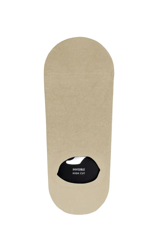 Подследники Falke 14608 4320 sand