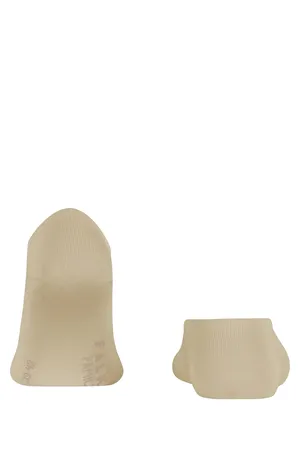 Falke 14608 4320 sand