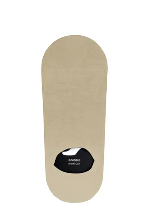 Falke 14608 4320 sand