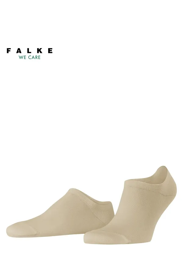 Falke 14608
