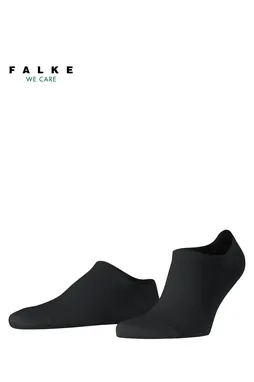 Falke 14608 3000 black
