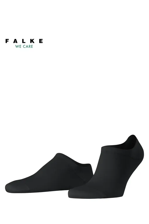 Подследники Falke 14608 3000 black