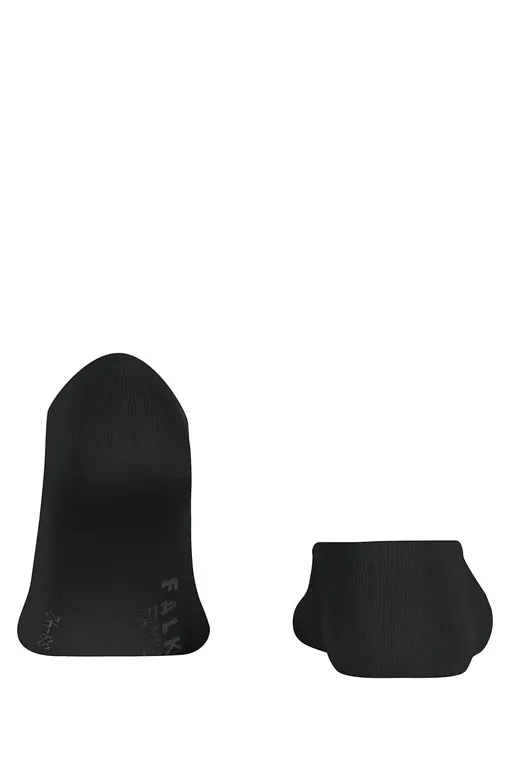 Подследники Falke 14608 3000 black