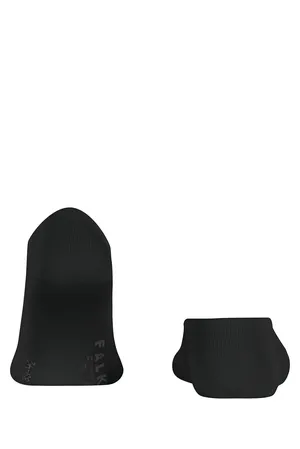 Falke 14608 3000 black