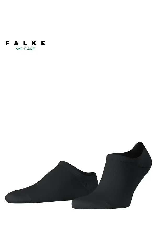 Falke 14608