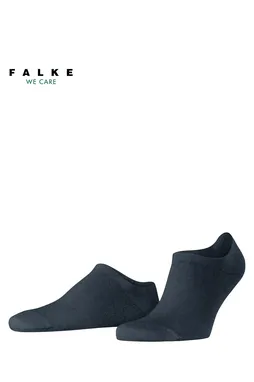 Falke 14608 6127 navy mel.