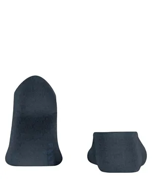 Falke 14608 6127 navy mel.