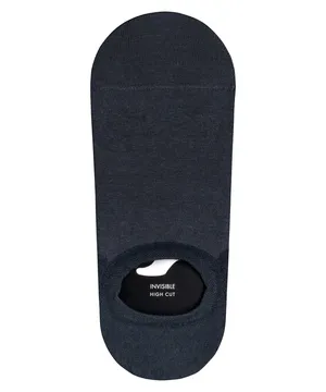 Falke 14608 6127 navy mel.