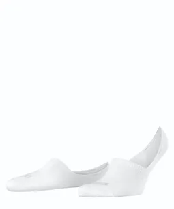 Falke 14676 2000 white