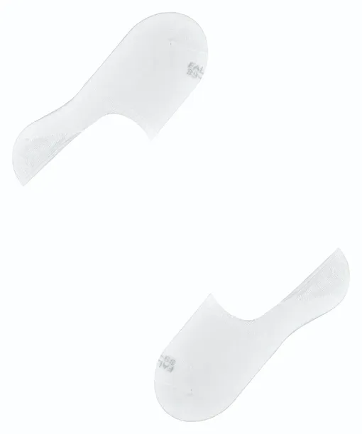 Подследники Falke 14676 2000 white