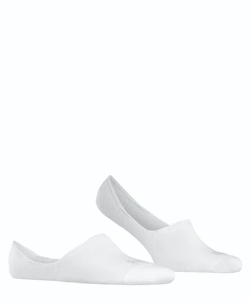 Подследники Falke 14676 2000 white
