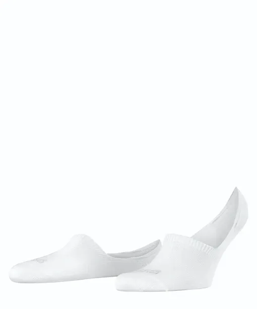 Подследники Falke 14676 2000 white