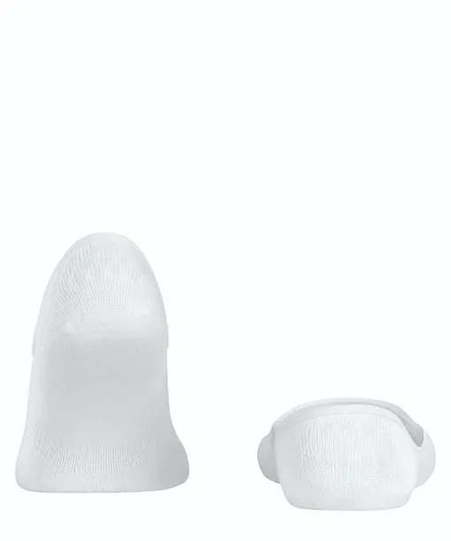 Подследники Falke 14676 2000 white