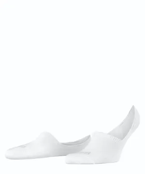 Falke 14676 2000 white