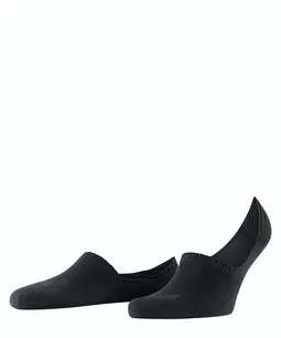 Falke 14676 3000 black