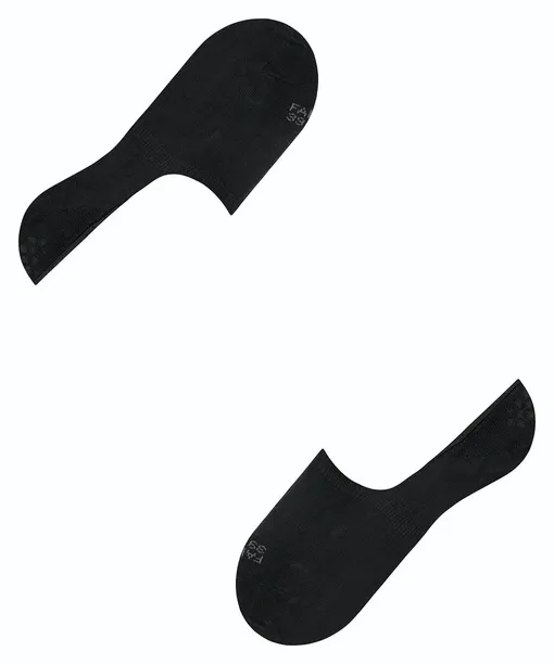 Подследники Falke 14676 3000 black