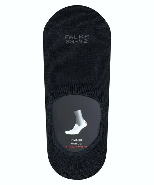 Подследники Falke 14676 3000 black