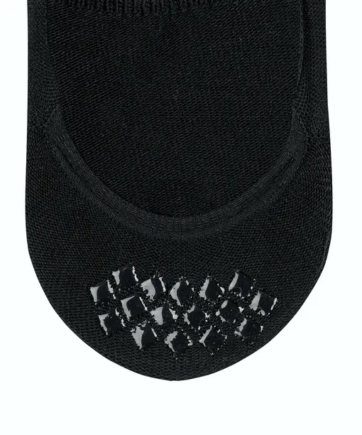 Подследники Falke 14676 3000 black