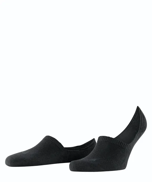 Подследники Falke 14676 3000 black