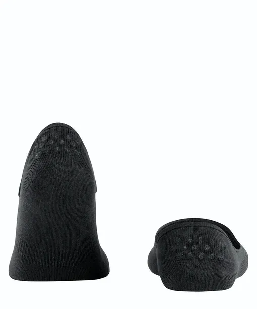 Подследники Falke 14676 3000 black