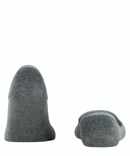 Подследники Falke 14676 3390 light greymel.