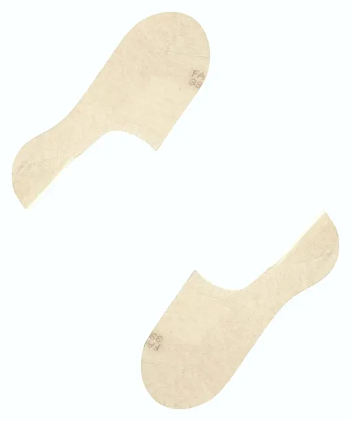 Подследники Falke 14676 4650 sand mel.