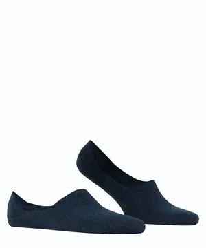 Falke 14676 6127 navy mel.