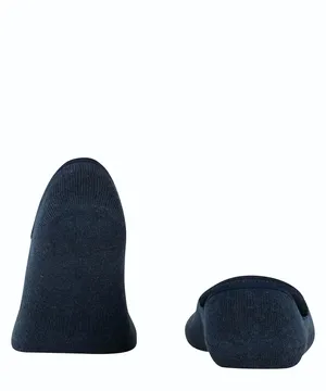 Falke 14676 6127 navy mel.