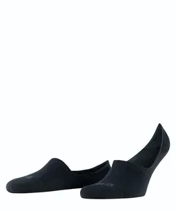 Falke 14676 6375 dark navy