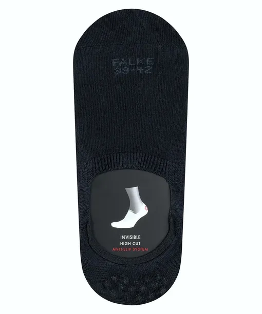 Подследники Falke 14676 6375 dark navy