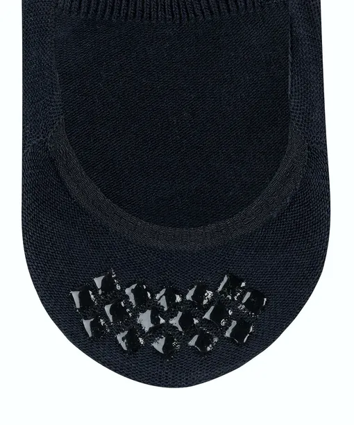 Подследники Falke 14676 6375 dark navy