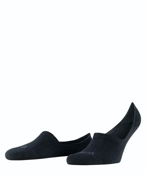 Подследники Falke 14676 6375 dark navy