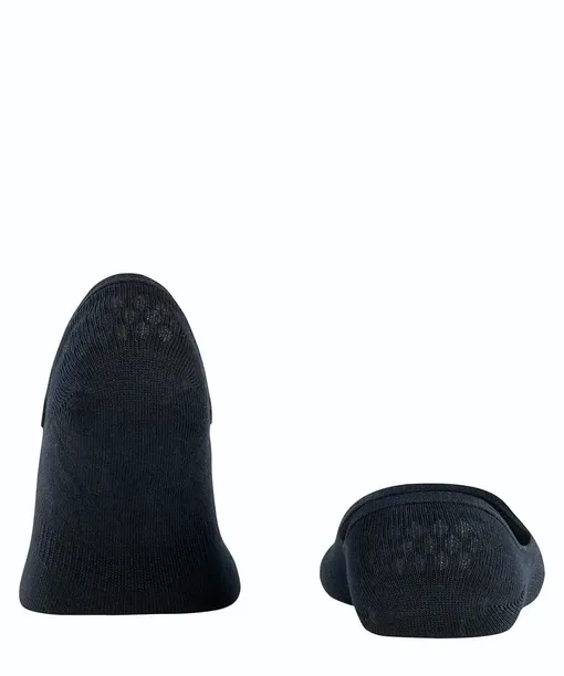 Подследники Falke 14676 6375 dark navy