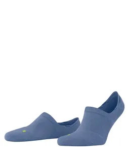 Falke 16675 6483 smoky blue