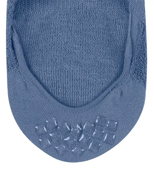 Подследники Falke 16675 6483 smoky blue