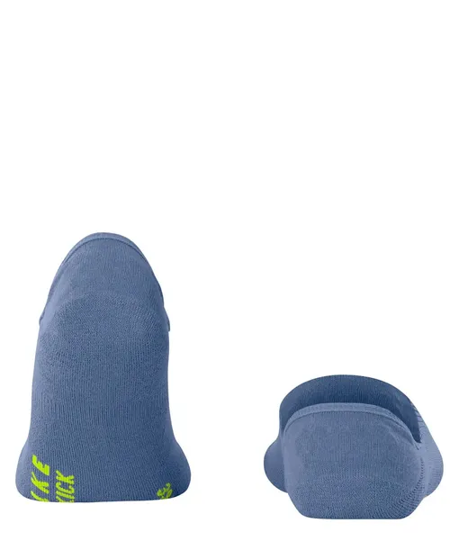 Подследники Falke 16675 6483 smoky blue