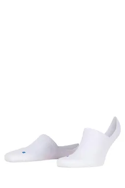 Falke 16675 2000 white