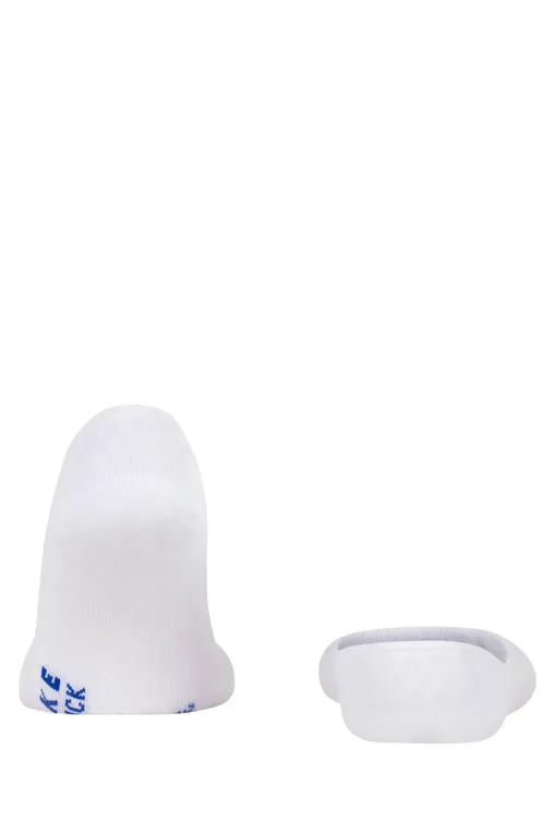 Подследники Falke 16675 2000 white