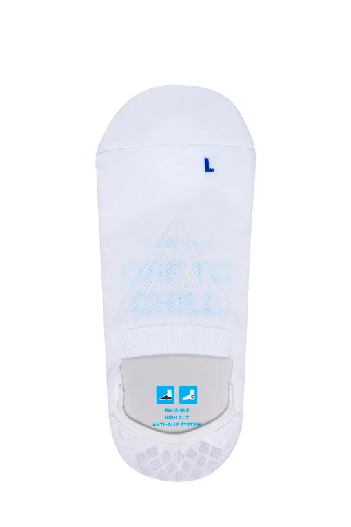 Подследники Falke 16675 2000 white