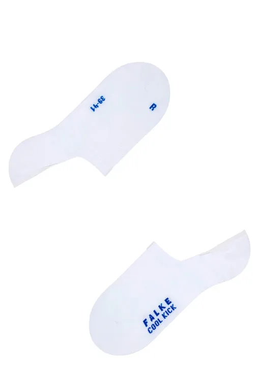 Подследники Falke 16675 2000 white