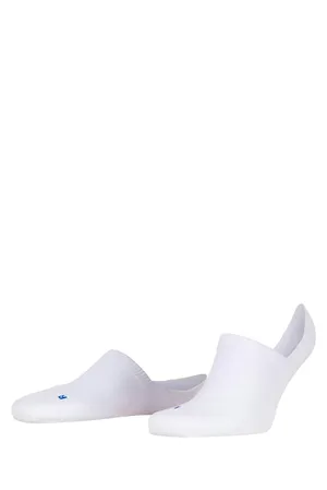 Falke 16675 2000 white