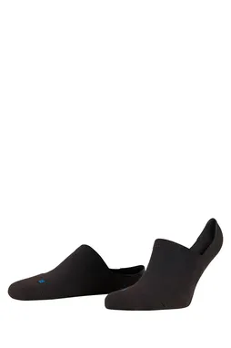 Falke 16675 3000 black