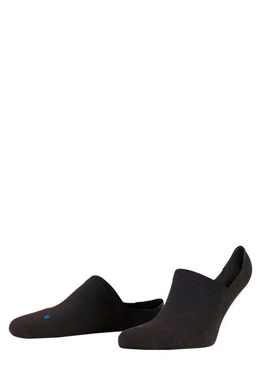 Подследники Falke 16675 3000 black